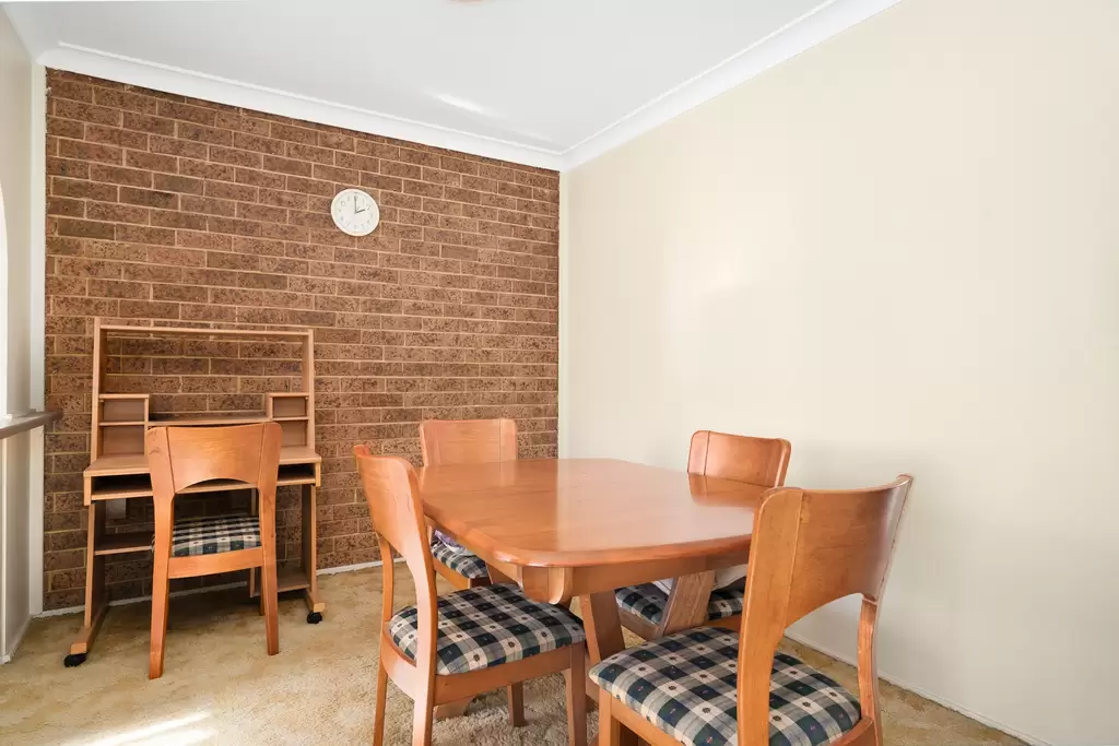 5/69 Bruce Avenue, Belfield, Belfield - Thumbnail 4
