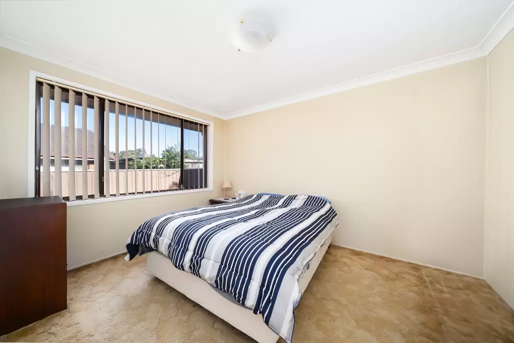 5/69 Bruce Avenue, Belfield, Belfield - Thumbnail 5