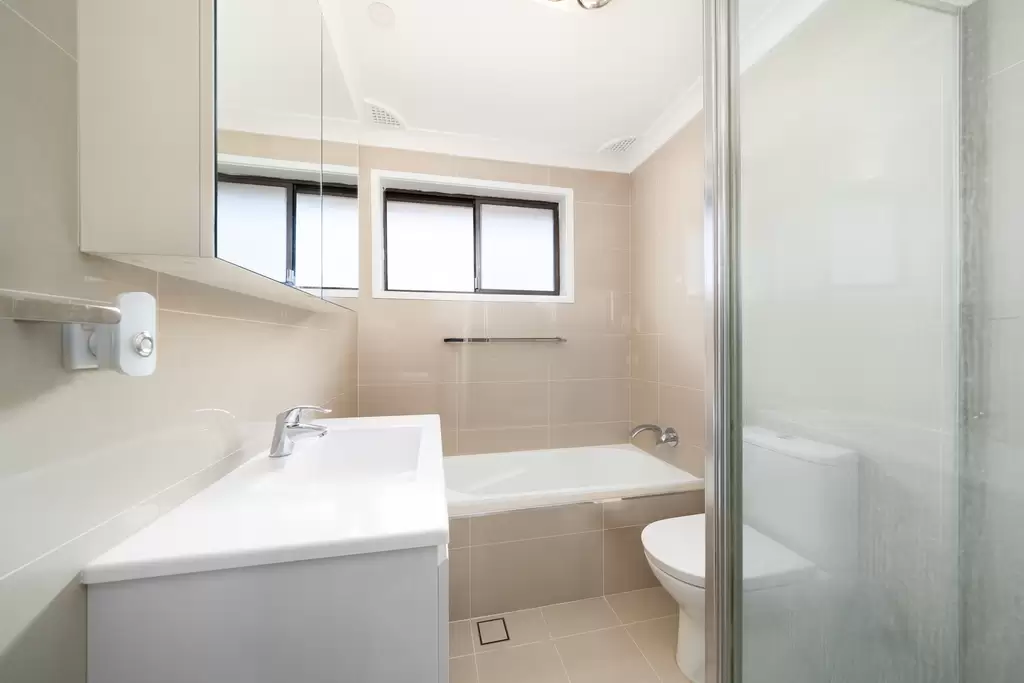 5/69 Bruce Avenue, Belfield, Belfield - Thumbnail 6