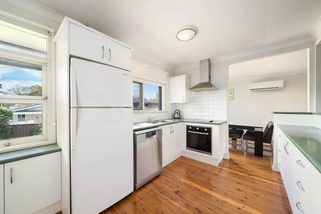 5 McDougall Avenue, Baulkham Hills, Baulkham Hills - Thumbnail 5