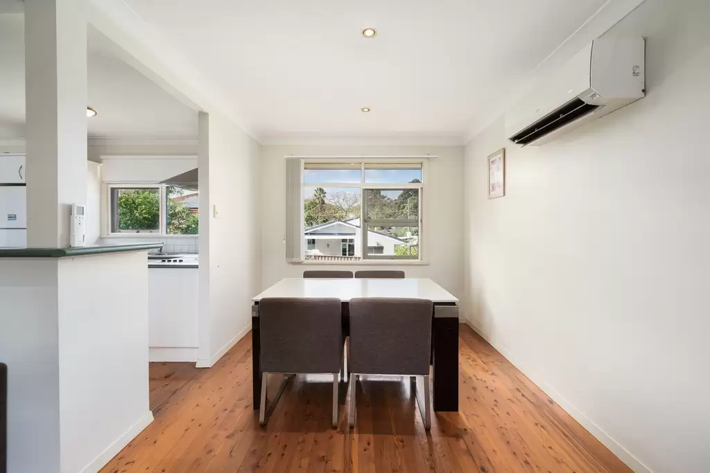 5 McDougall Avenue, Baulkham Hills, Baulkham Hills - Thumbnail 6