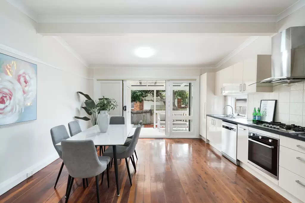 37 Kenilworth Street, Croydon, Croydon - Thumbnail 2