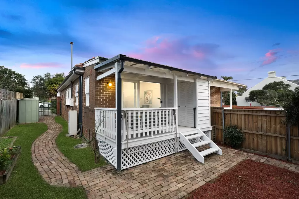 37 Kenilworth Street, Croydon, Croydon - Thumbnail 3