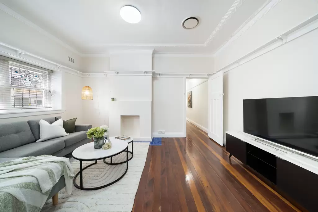 37 Kenilworth Street, Croydon, Croydon - Thumbnail 4