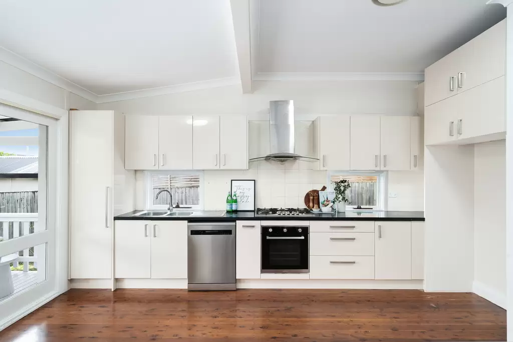 37 Kenilworth Street, Croydon, Croydon - Thumbnail 5