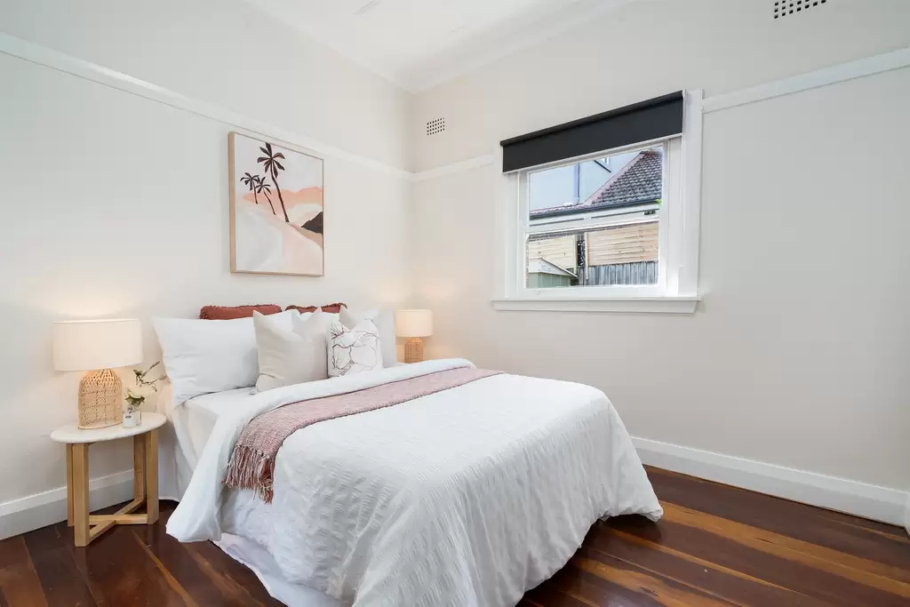 37 Kenilworth Street, Croydon, Croydon - Thumbnail 6