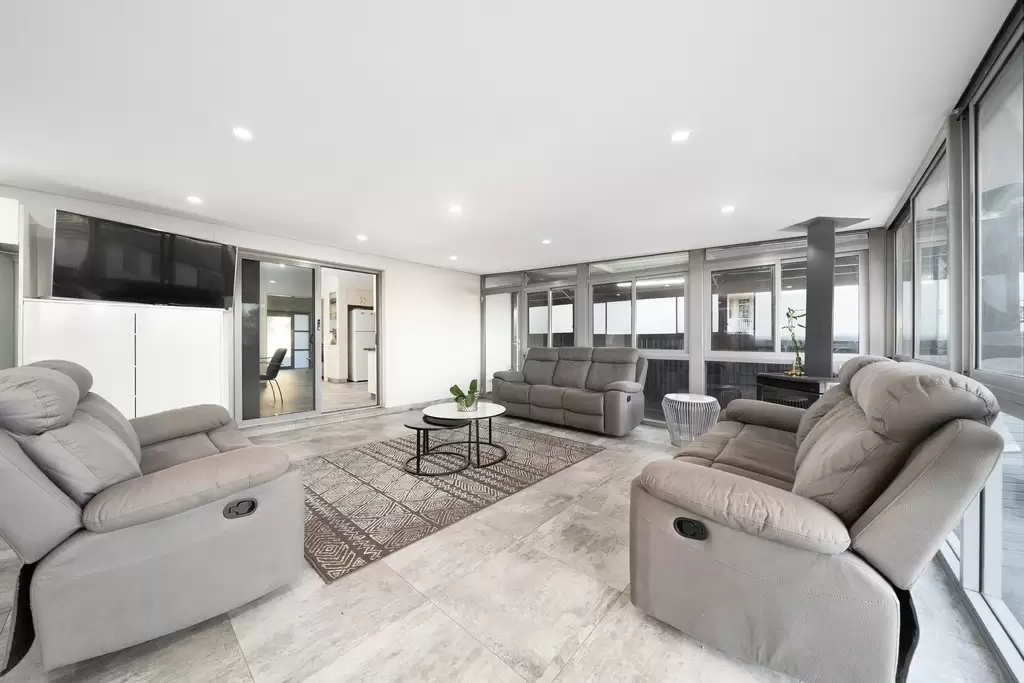 19 Maunder Street, Regents Park, Regents Park - Thumbnail 4