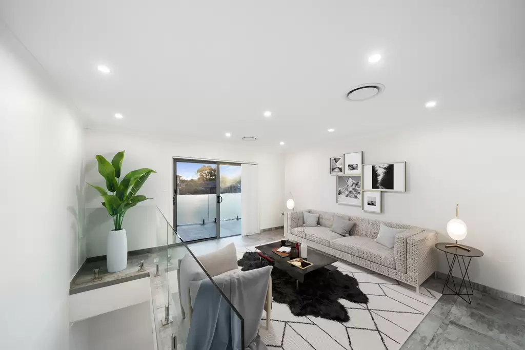 19 Maunder Street, Regents Park, Regents Park - Thumbnail 5
