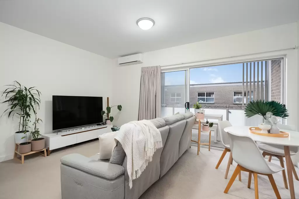 29/70-72 Amy Street, Campsie, Campsie - Image 1