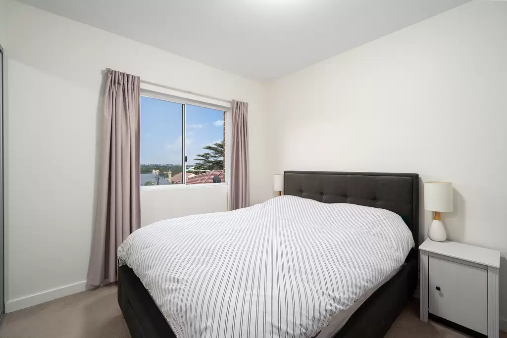 29/70-72 Amy Street, Campsie, Campsie - Thumbnail 3