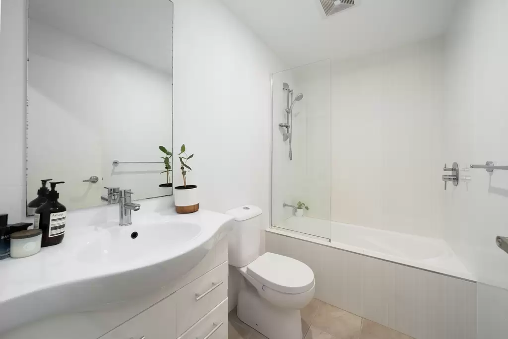 29/70-72 Amy Street, Campsie, Campsie - Thumbnail 4