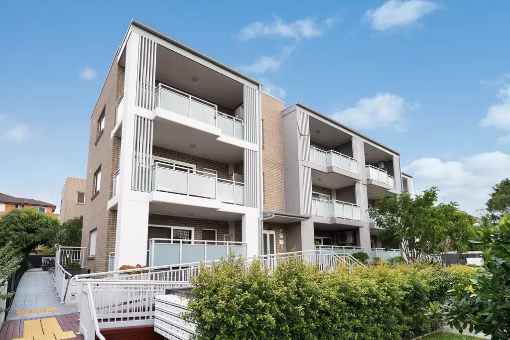 29/70-72 Amy Street, Campsie, Campsie - Thumbnail 5