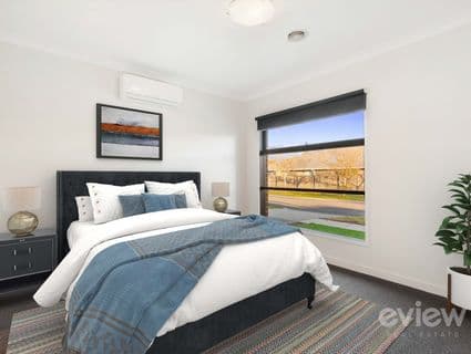 6 Wirruna Street, Werribee, VIC, 3030, Werribee - Thumbnail 3