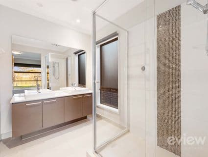6 Wirruna Street, Werribee, VIC, 3030, Werribee - Thumbnail 4