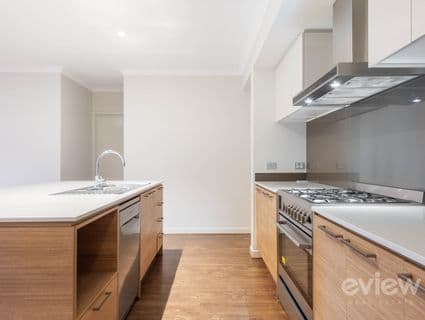 6 Wirruna Street, Werribee, VIC, 3030, Werribee - Thumbnail 6