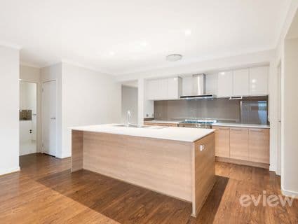 6 Wirruna Street, Werribee, VIC, 3030, Werribee - Thumbnail 7