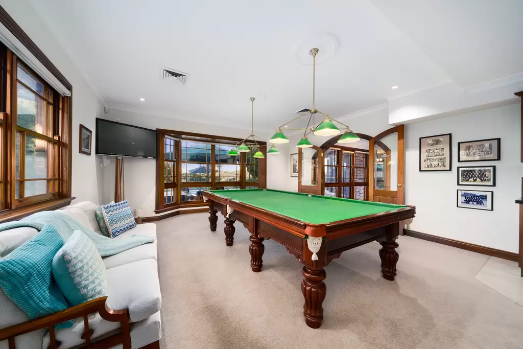 23 Kinsella Street, Illawong, Illawong - Thumbnail 4