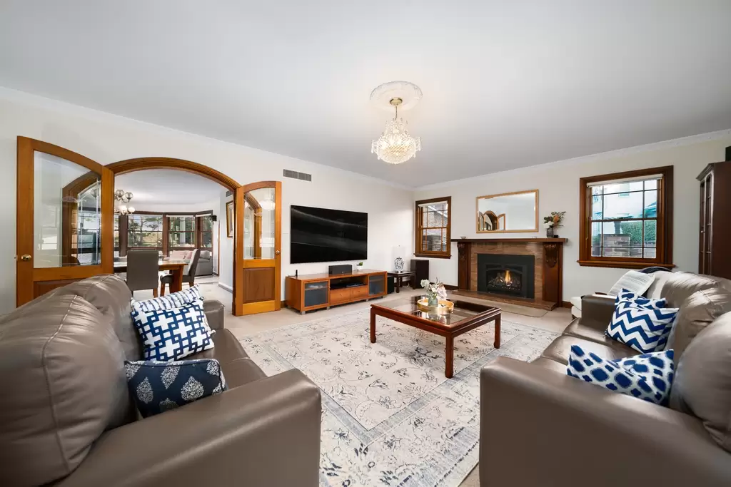 23 Kinsella Street, Illawong, Illawong - Thumbnail 5