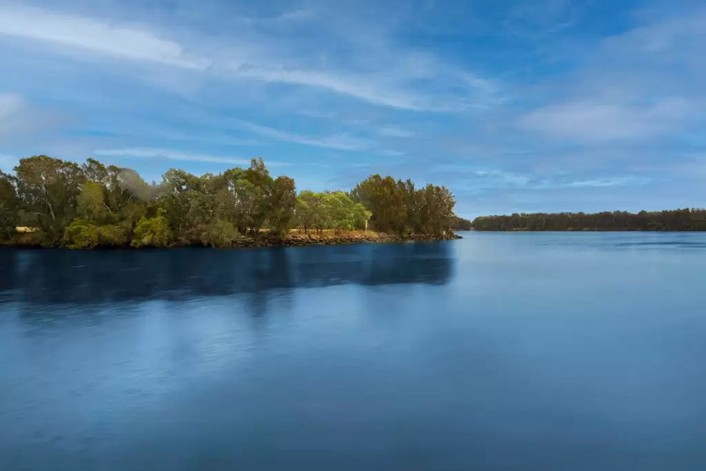 218 Henry Lawson Drive, Georges Hall, Georges Hall - Thumbnail 5
