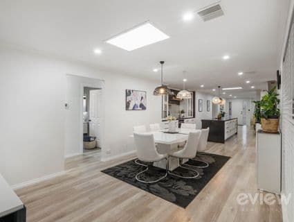 16 Leichardt Drive, Manor Lakes, VIC, 3024, Manor Lakes - Thumbnail 7