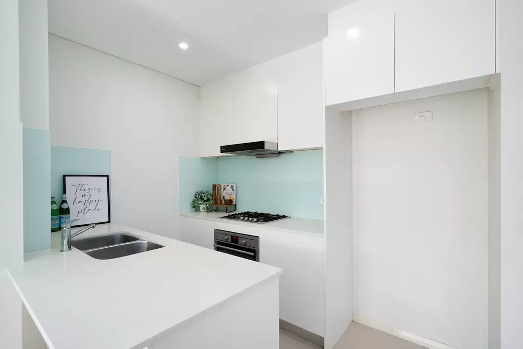 18/1-5 Greenhills Street, Croydon, Croydon - Thumbnail 2