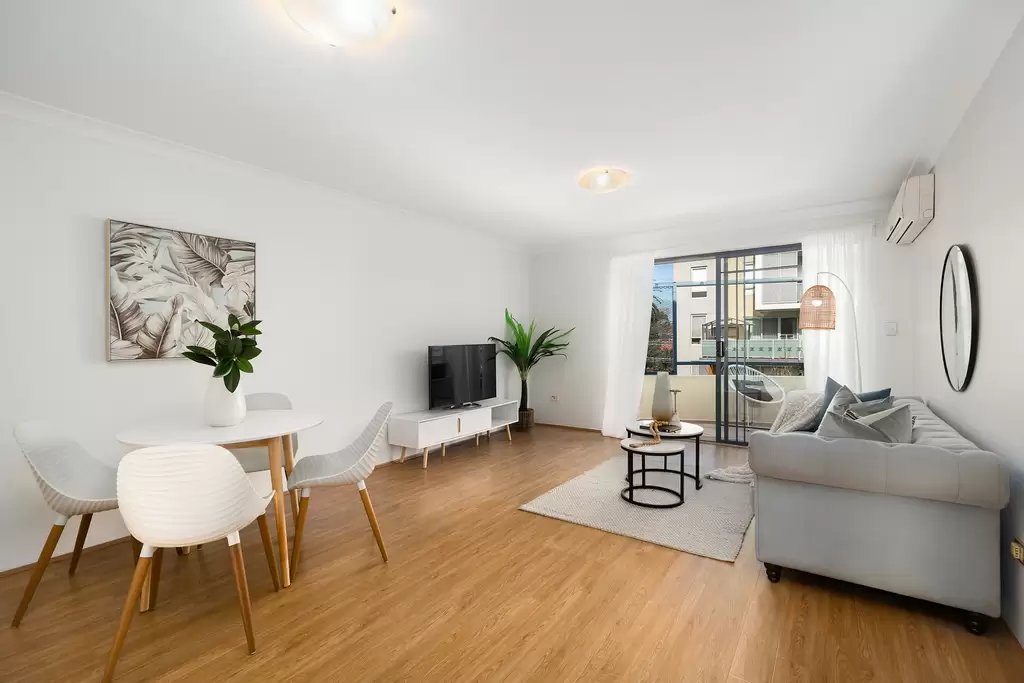 7/19 Grosvenor Street, Croydon, Croydon - Thumbnail 2