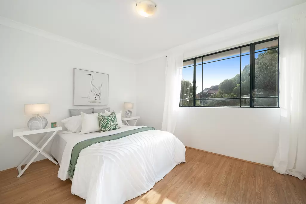 7/19 Grosvenor Street, Croydon, Croydon - Thumbnail 4