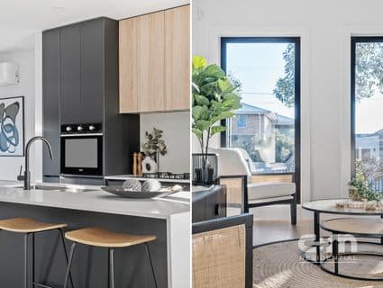 2A Louis Street, Reservoir, VIC, 3073, Reservoir - Thumbnail 4