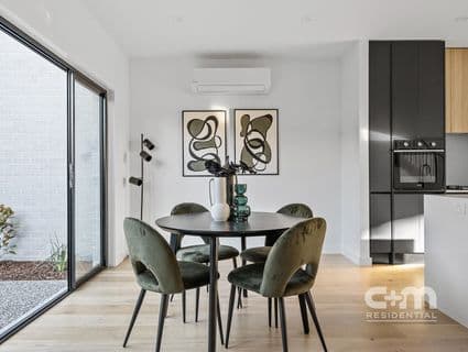 2A Louis Street, Reservoir, VIC, 3073, Reservoir - Thumbnail 7