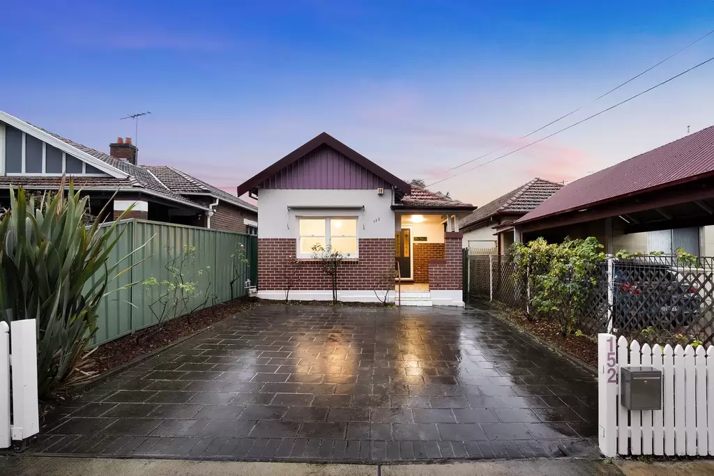 152 Coronation Parade, Croydon Park, Croydon Park - Image 1
