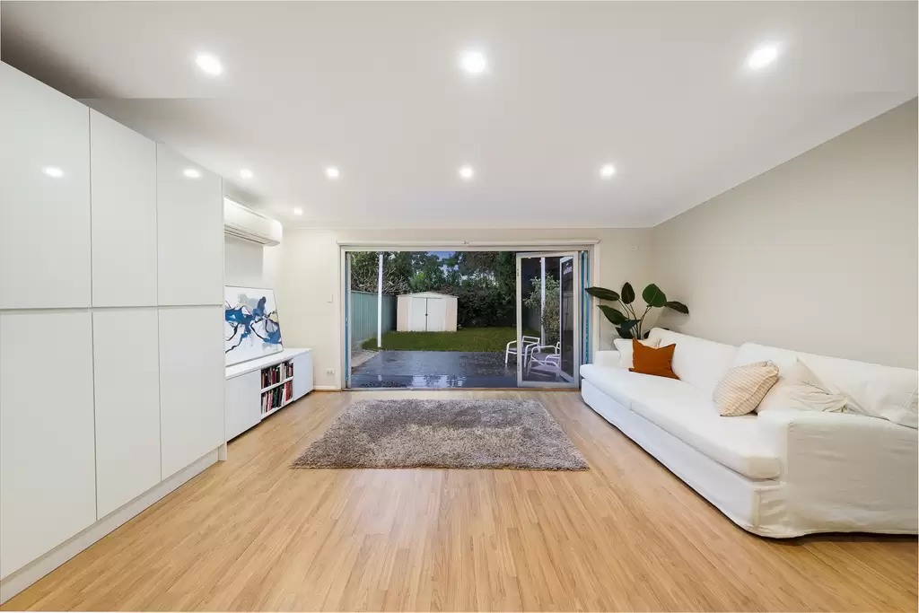 152 Coronation Parade, Croydon Park, Croydon Park - Thumbnail 2