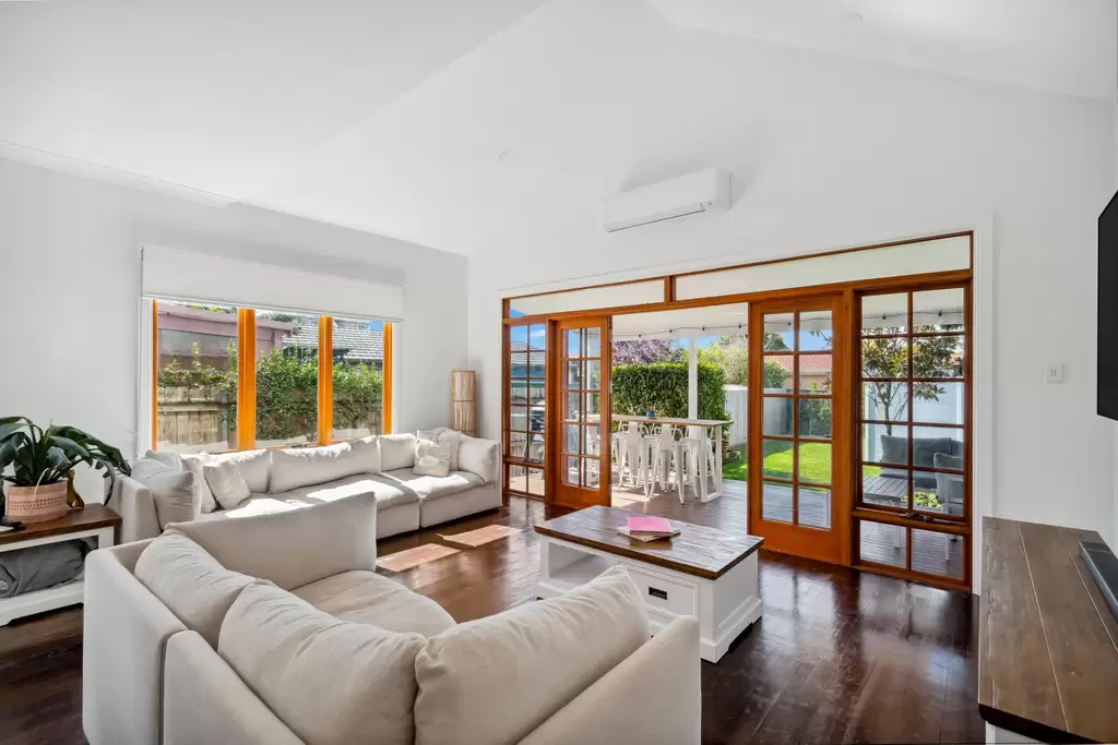 14 Blenheim Street, Croydon Park, Croydon Park - Image 1