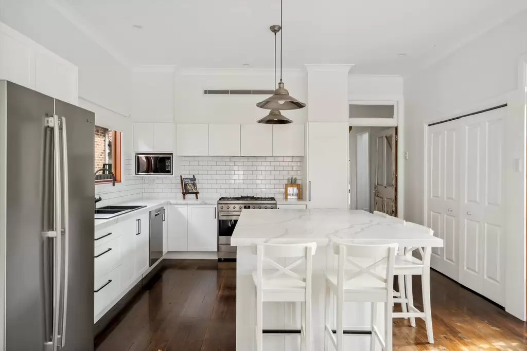 14 Blenheim Street, Croydon Park, Croydon Park - Thumbnail 2