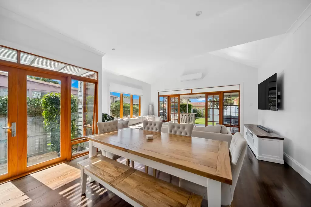 14 Blenheim Street, Croydon Park, Croydon Park - Thumbnail 3