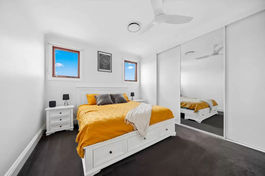 14 Blenheim Street, Croydon Park, Croydon Park - Thumbnail 4
