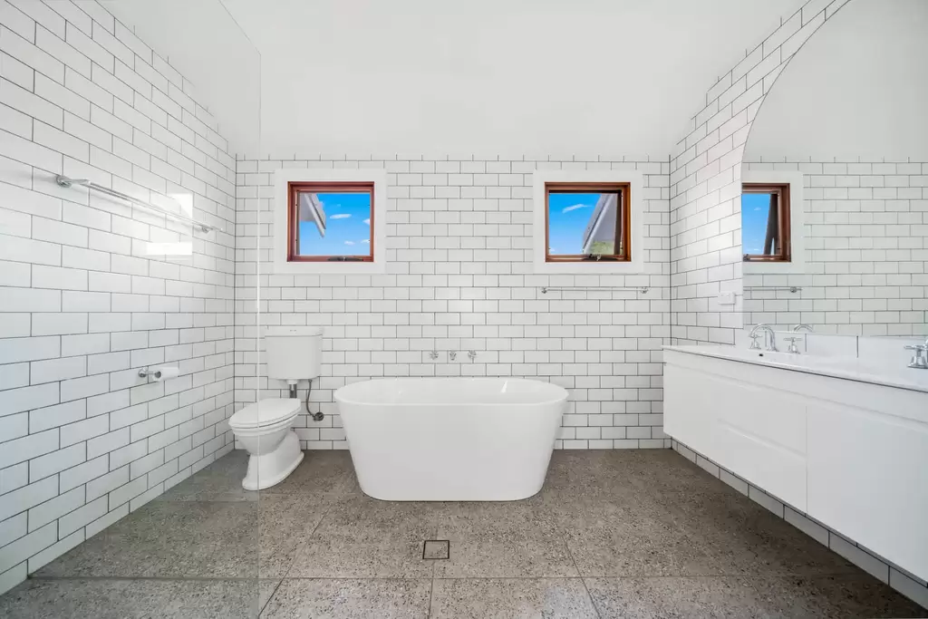 14 Blenheim Street, Croydon Park, Croydon Park - Thumbnail 6