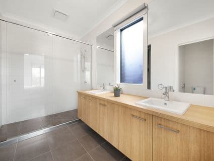 16 Biscotti Crescent, Manor Lakes, VIC, 3024, Manor Lakes - Thumbnail 6