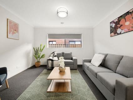 16 Biscotti Crescent, Manor Lakes, VIC, 3024, Manor Lakes - Thumbnail 7