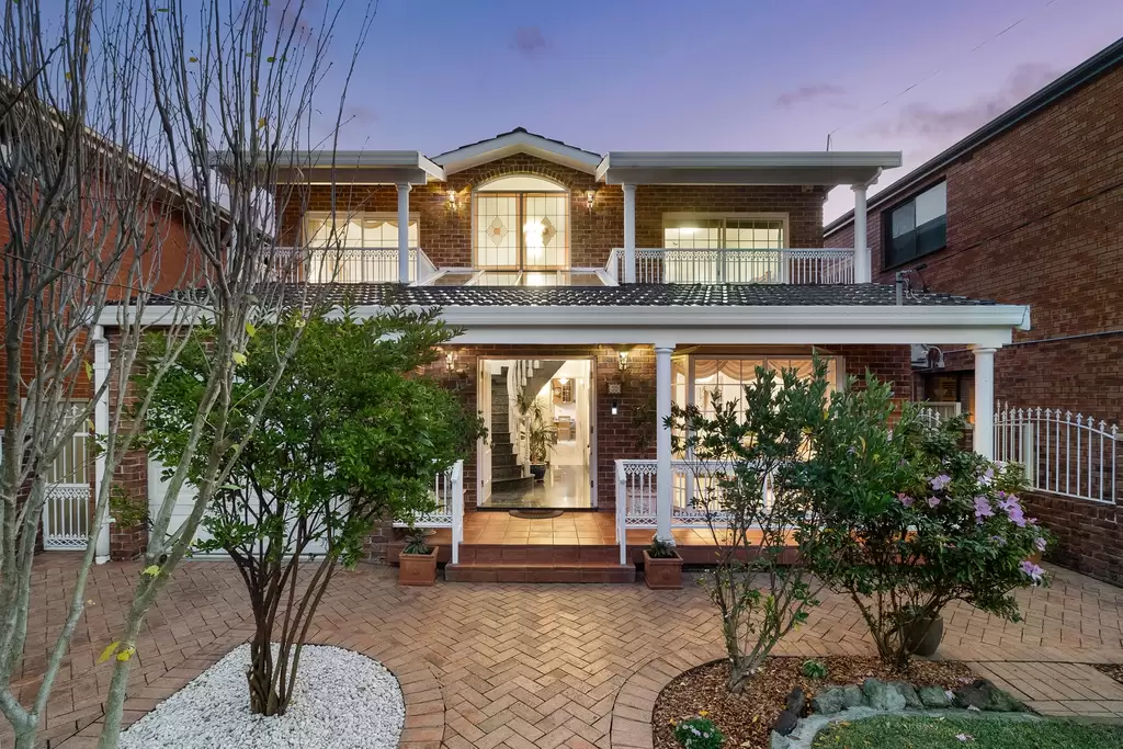 39 Carshalton Street, Croydon, Croydon - Image 1