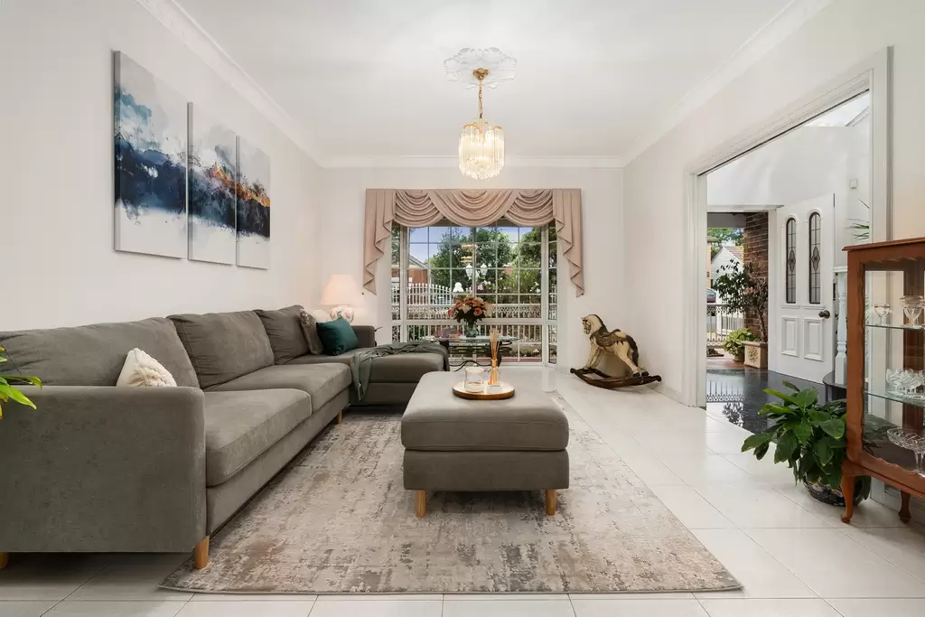 39 Carshalton Street, Croydon, Croydon - Thumbnail 2