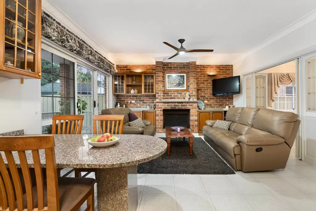 39 Carshalton Street, Croydon, Croydon - Thumbnail 4