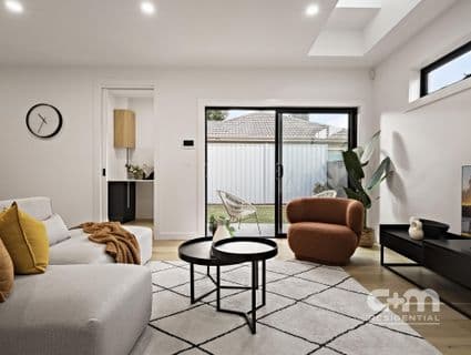 2B Louis Street, Reservoir, VIC, 3073, Reservoir - Thumbnail 3