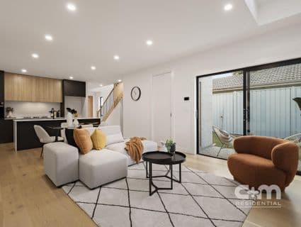 2B Louis Street, Reservoir, VIC, 3073, Reservoir - Thumbnail 4