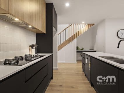 2B Louis Street, Reservoir, VIC, 3073, Reservoir - Thumbnail 5