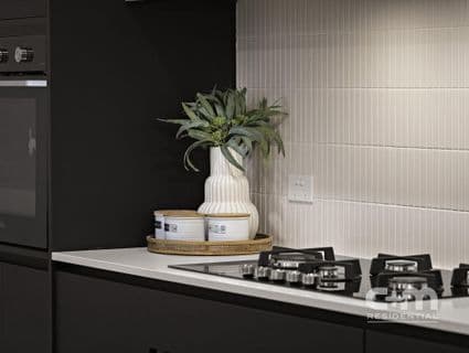 2B Louis Street, Reservoir, VIC, 3073, Reservoir - Thumbnail 6