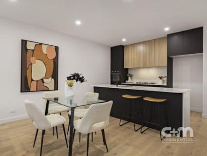 2B Louis Street, Reservoir, VIC, 3073, Reservoir - Thumbnail 7