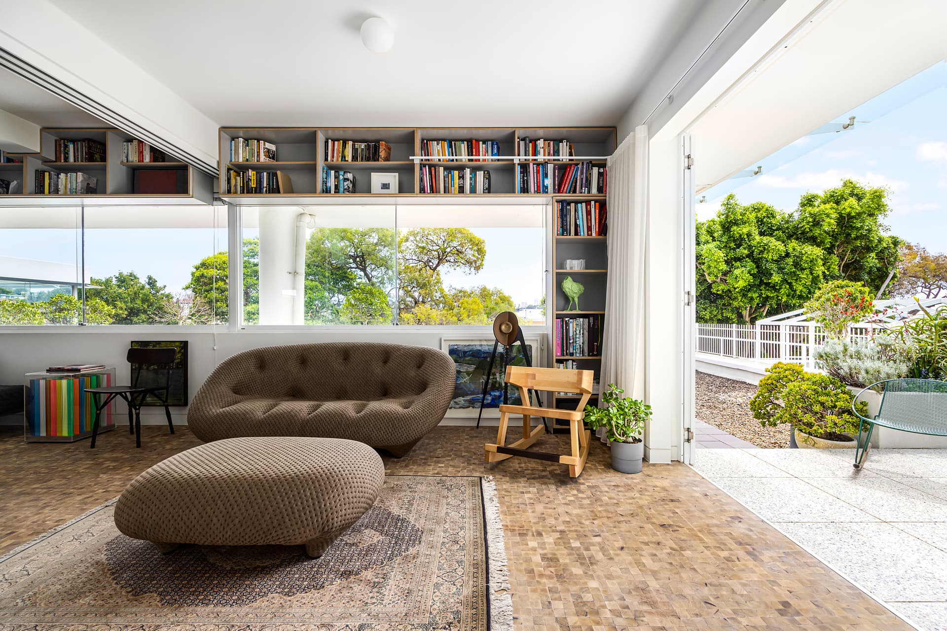 1/25 Wolseley Road, Point Piper, Point Piper - Image 1