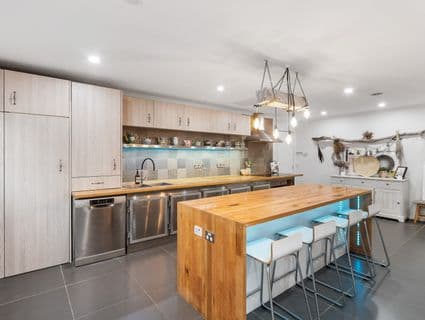 136 Clarendon Drive, Somerville, VIC, 3912, Somerville - Thumbnail 3