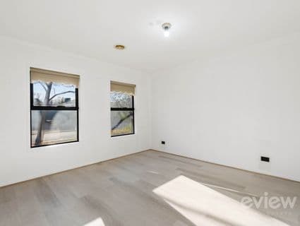 11 Buloke Avenue, Manor Lakes, VIC, 3024, Manor Lakes - Thumbnail 2