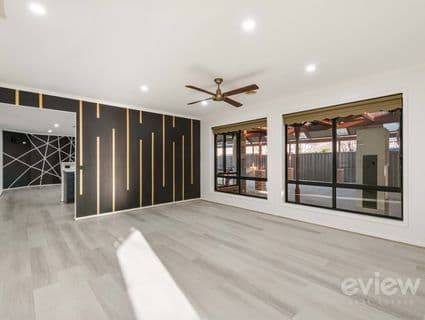 11 Buloke Avenue, Manor Lakes, VIC, 3024, Manor Lakes - Thumbnail 4
